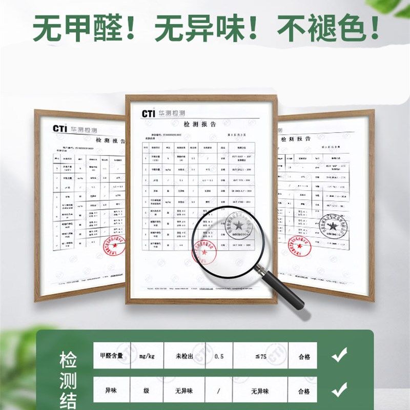 圆形地毯加厚客厅茶几垫卧室床边可爱坐垫吊篮电脑转椅垫子可定制,居家布艺,地毯,淘宝优惠券,粉丝福利购,淘宝优惠卷