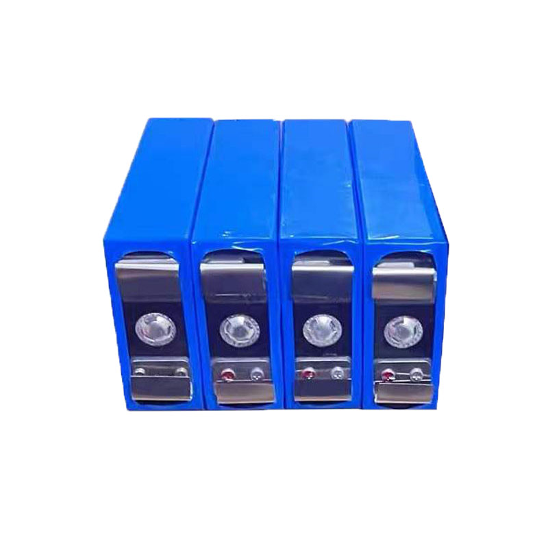 3.2v20ah25ah磷酸铁锂电动车锂电池大容量动力电芯48v60v72v