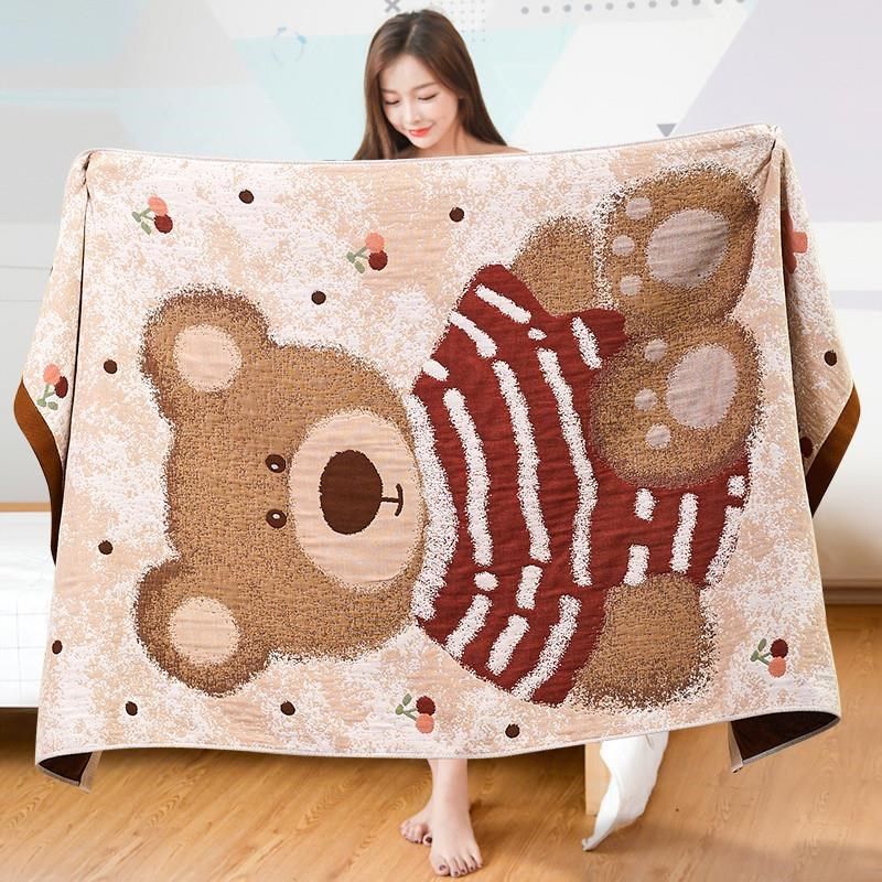 纱浴巾,超大吸水棉,成人和儿童浴巾,可全身使用,2025新款,,居家布艺,浴巾,淘宝优惠券,粉丝福利购,淘宝优惠卷