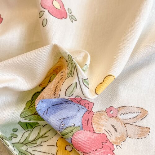 全棉酒店隔脏睡袋床单被套便携式外出四件套出差一体式旅睡宝