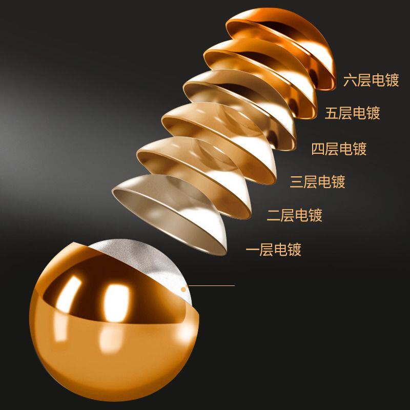 巴克球1000颗高磁珠磁铁球磁铁磁力球减压魔力珠益智积木玩具