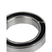 6924 6936 6926 6930 深沟球薄壁轴承6922 6934 6928 6932 6938RS