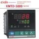 5512 新陵温控器Xmtd 5011数显智能温控仪 5212 5511 5000 5211