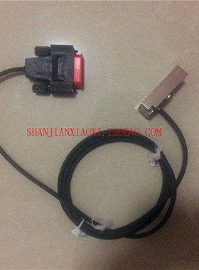 02-43216 02-39639 02-E01790  02-E11620 议价