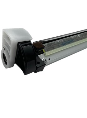 适用立思辰GA7530 3530 3531 3532 3533转印刮板 转印带 清洁组件