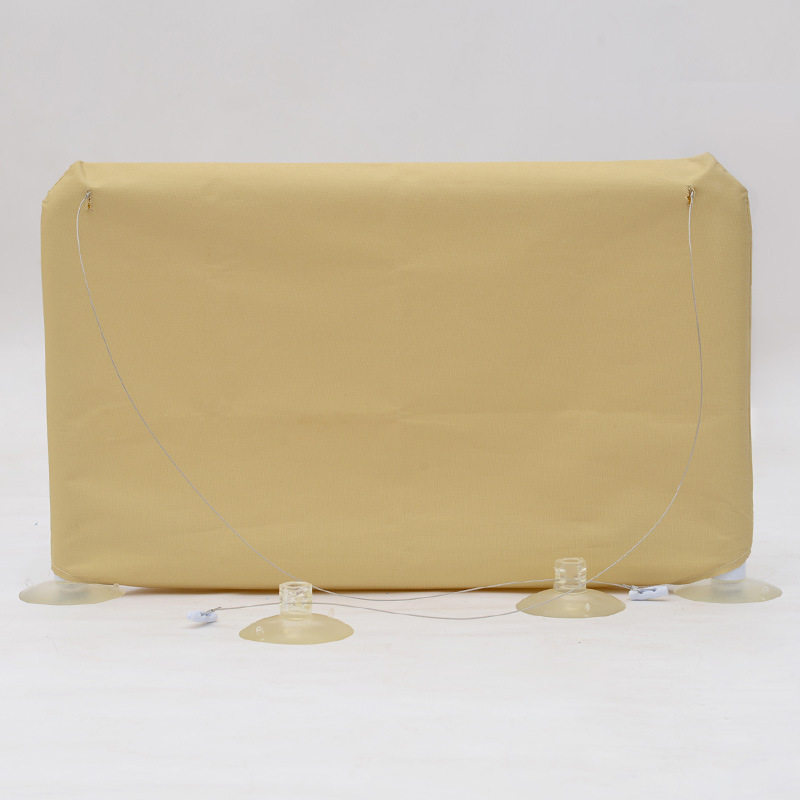 只发新疆 猫咪吸盘吊床/宠物床/宠物吊床