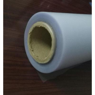 制版机吸风膜 真空布 晒版机抽气膜  1X1.5米 多种厚度