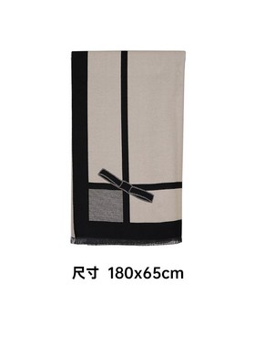 样板房衣帽间衣柜现代简约围巾陈列饰品展示高定展厅软装