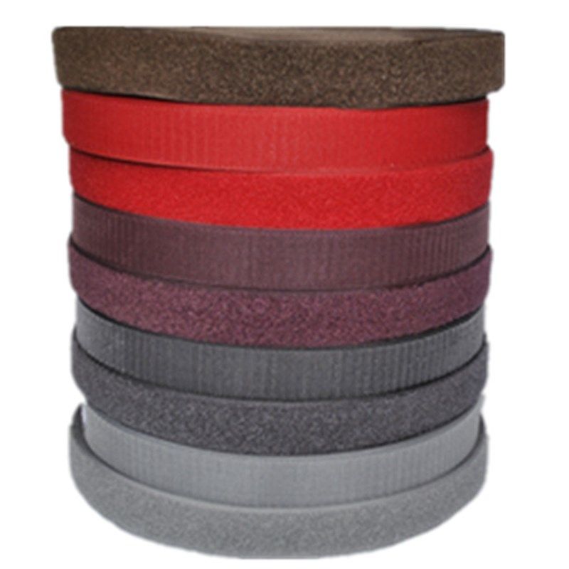 无胶纯尼龙魔术贴 粘扣带 子母扣 刺毛 尼龙搭扣 3cm宽车缝型,居家布艺,魔术贴/粘扣带/固定贴,淘宝优惠券,粉丝福利购,淘宝优惠卷