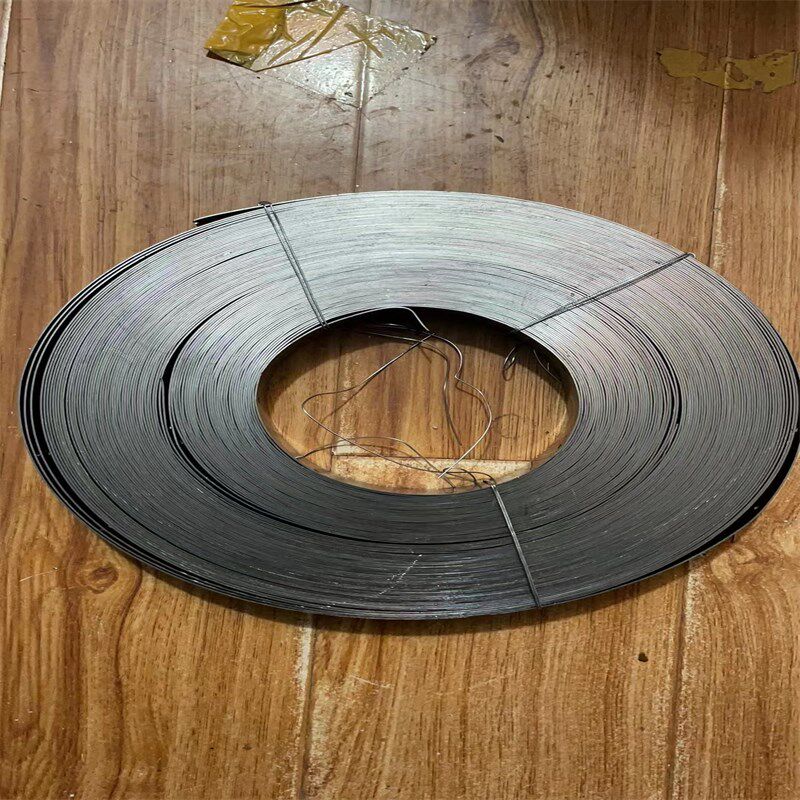 婚庆婚礼水晶串铁皮挂条孔带水晶珠帘轨道免打孔可随意弯曲造型