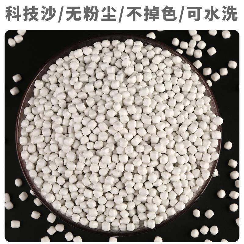 挖沙玩具儿童沙子宝宝沙土玩具沙室内沙滩玩具套装折叠围栏