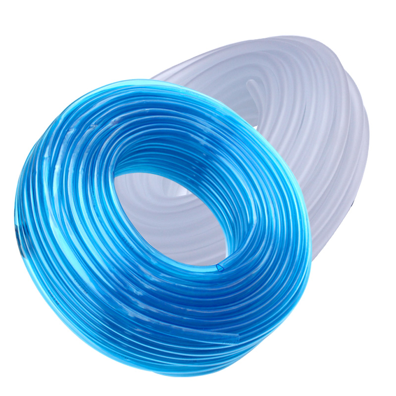 鱼缸换水管软管手动清洗神器抽水泵套装换水鱼缸加吸便换水器