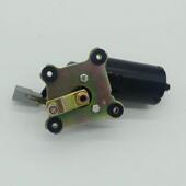 D90 金彭D70 S70 T90电动汽车轿车雨刮电机雨刷电机电动四轮车S70