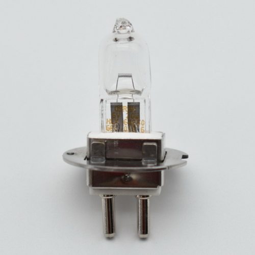 HLX64251 6V20W 苏州66六六Vision视觉裂隙灯显微镜灯泡配件YZ5X