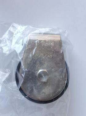 意大利pizzato安全拉绳开关VFAF-CA5现货