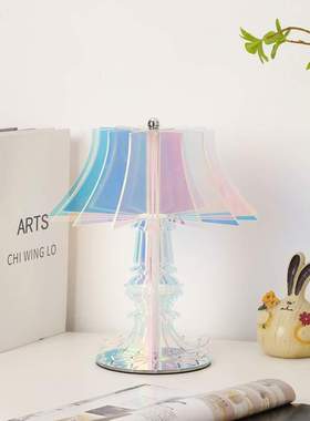 荷兰Sander Mulder约瑟芬客厅沙发落地灯设计师艺术装饰氛围台灯