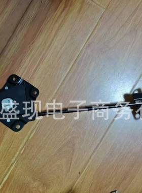 适用于现代起亚索兰托备胎支架托架总成62800C500062800-C5000