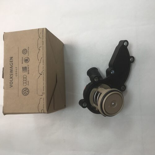 06E121111G节温器thermostat