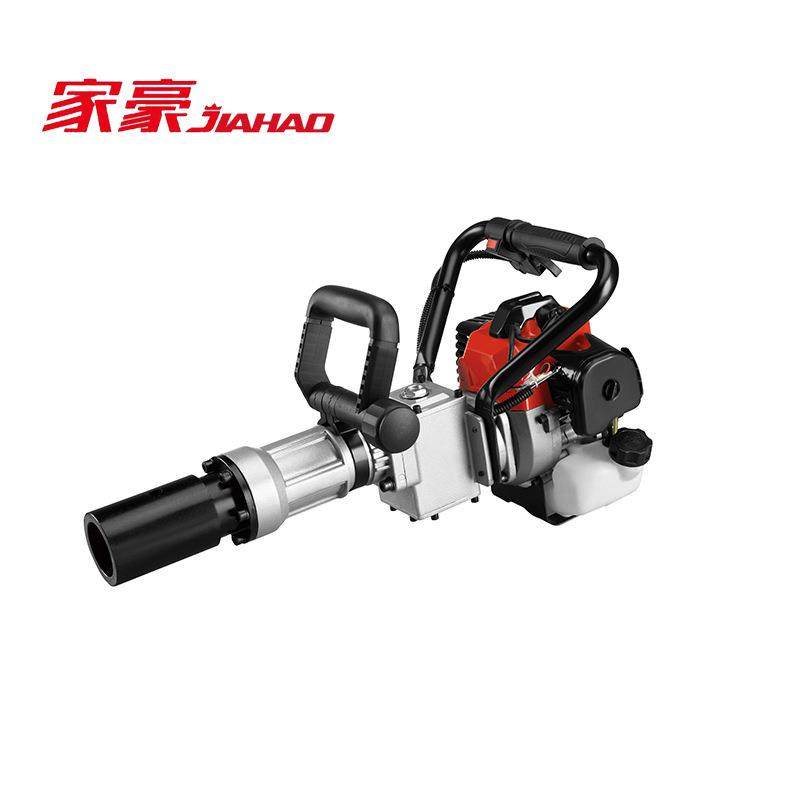 家豪JH-55双功能破碎镐打桩机,农用物资,其他肥料,淘宝优惠券,粉丝福利购,淘宝优惠卷