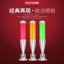 recoveryid:096_1232058760@1693551917355&ak=34401249&scm=1007