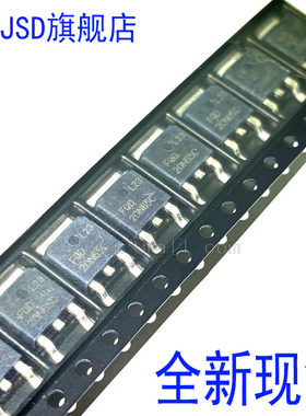 FQD20N65C FQD20N60C FQPF20N65C FQPF20N60C 20A场效应管MOS全新