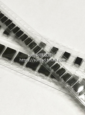 贴片二极管SS520 SS510 SS310 SS220 SS210 5A 3A SMB SMC 肖特基