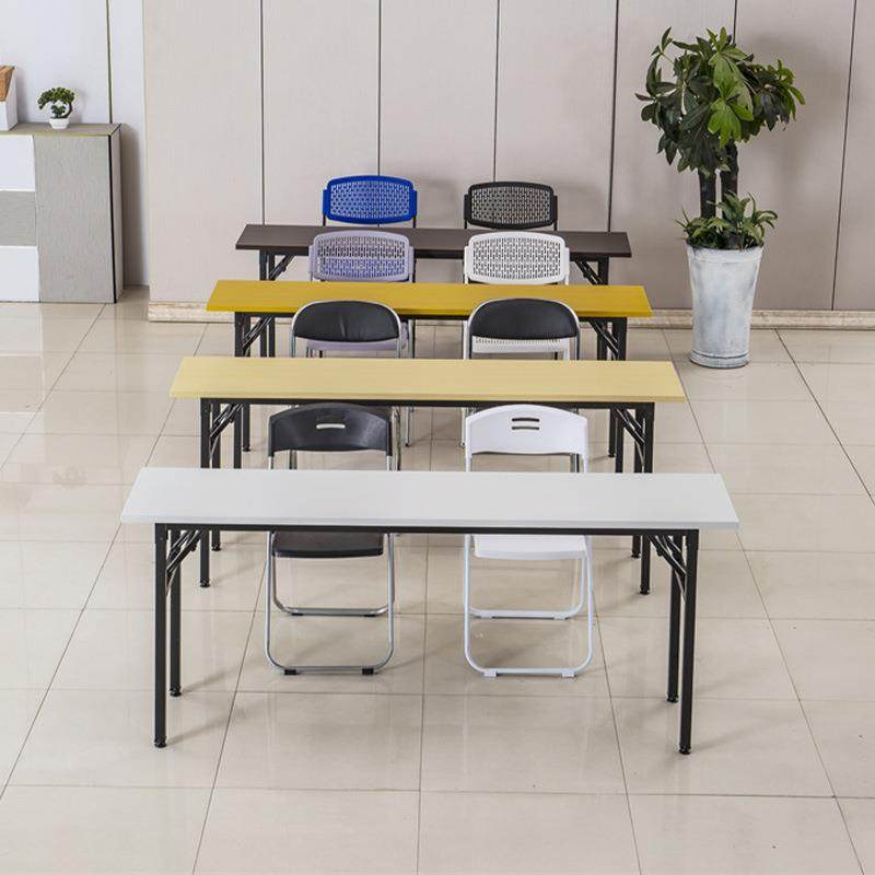 长条培训桌户外摆摊租房家用桌椅学习简易办公会议可折叠桌子,农用物资,其他肥料,淘宝优惠券,粉丝福利购,淘宝优惠卷
