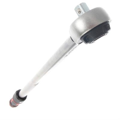 诺霸15014专业型扭力扭矩力矩公斤扳手3/8，范围20-100N.m