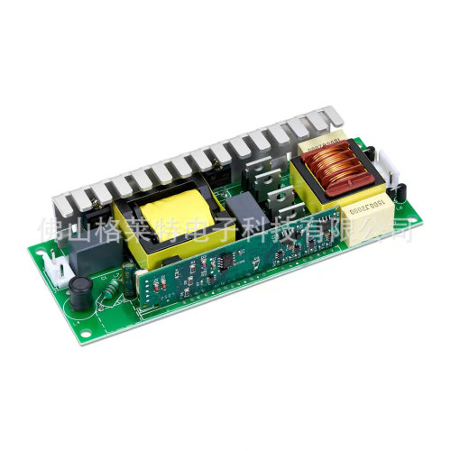 舞台光束灯点灯器230W260W280W350W380W/7R9R14R16R17R20R点灯板