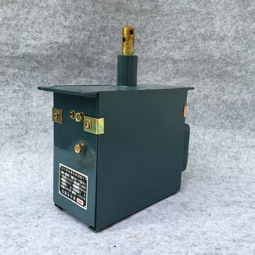 MZS1A-45H三相交流制动电磁铁 MZS1-25H MZS1-45H 15H 7H上海跃峰