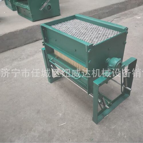 手动搅拌小型粉笔机出口外贸粉笔机纽威达FM800-4自动粉笔机