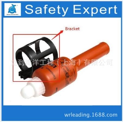 救生圈灯，带电池，Daniamant L90