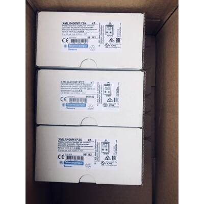 压力开关XMEP250BJ11FXMLA010A2C12XMLA300D2S13
