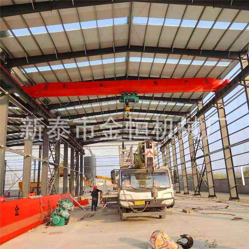 单梁行车10吨车间小型电动单梁桥式起重机悬挂式天车吊机3t单梁航,农用物资,其他肥料,淘宝优惠券,粉丝福利购,淘宝优惠卷