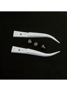 ideal-tek镊子头A7MZ