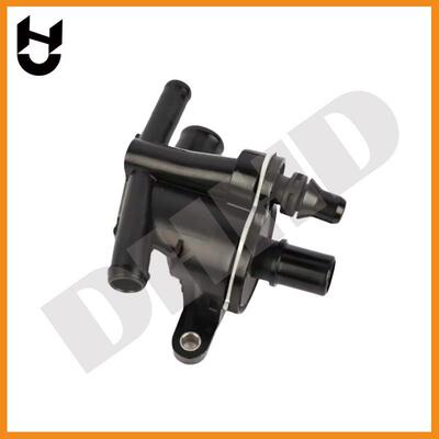 直销LR093489JDE41599适用于路虎极光揽胜冷却液分离器