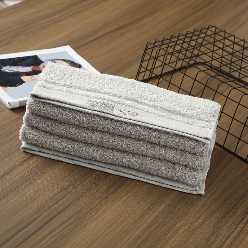 【太难得!出多国订单!新缰长绒棉!】高克重狠厚实!多入几条!