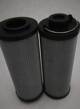 替代黎明LH0500R,LH0850R,LH0950R,LH1300R,LH1700R,LH2600R