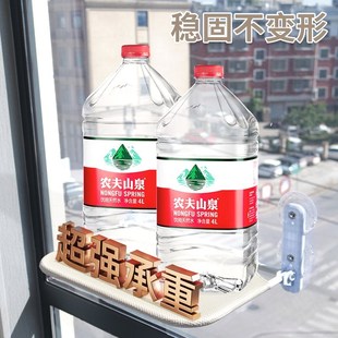 玻璃吊床宠物用品猫吊床 猫咪吊床家用猫晒太阳挂床阳台猫床吸盘式
