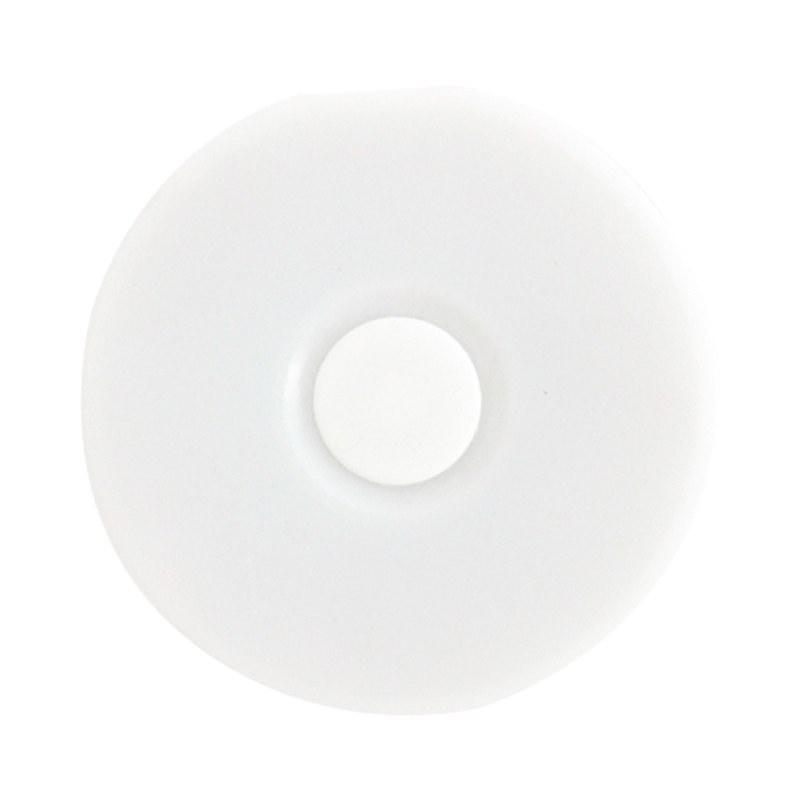 小夜灯触摸感应小灯卧室睡眠充电ledusb不插电的床头拍拍宿舍吸附