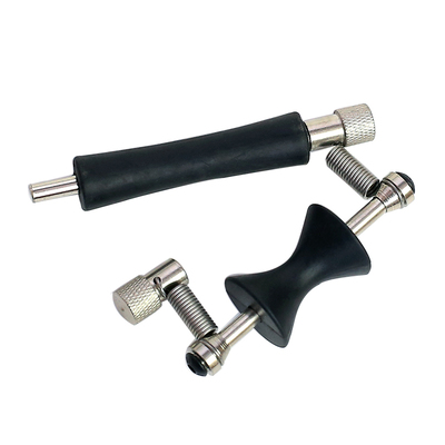 沃森 Woshion Rolling Guitar Capo 吉他 滑动变调夹 可移动