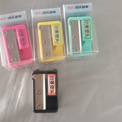 台球杆杆头皮头修理器,五合一修杆头工具,台球用品,