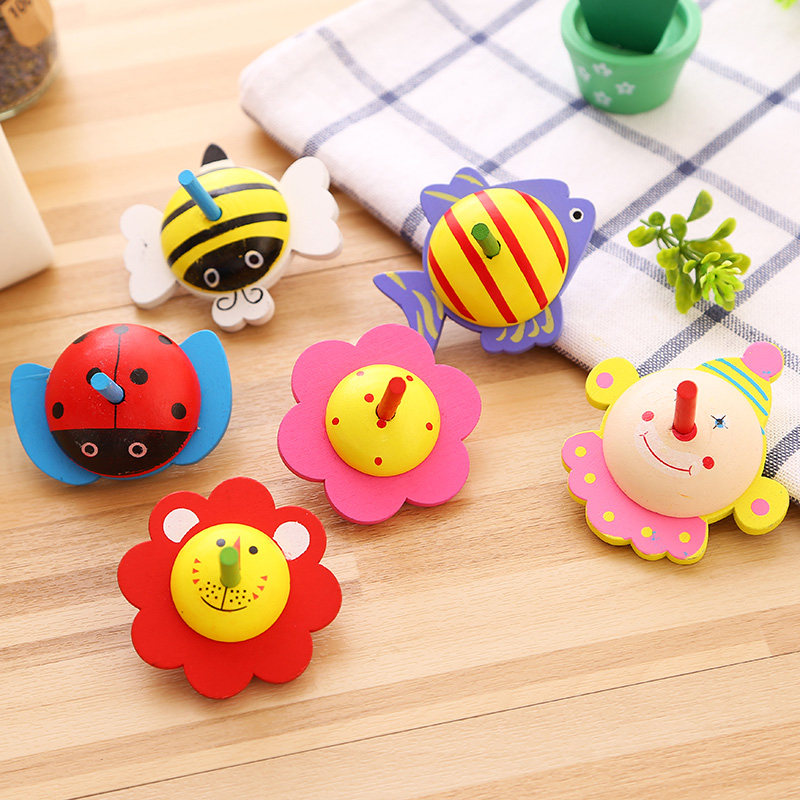 幼儿园儿童小礼物开学全班生日分享礼品创意益智玩具小学生奖品,节庆用品/礼品,创意礼盒/礼品套组,淘宝优惠券,粉丝福利购,淘宝优惠卷