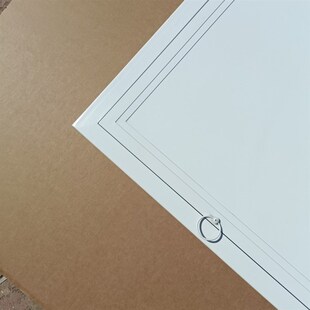 室内空调外机检修门阳台检查口管道阀门卫生间检查口装饰遮挡盖板