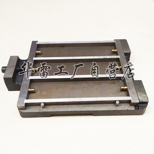 40*10*40*160三六联水泥干缩试模胶砂软练全钢模具可拆卸精磨盒子