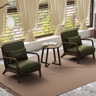 阳台休闲茶桌椅组合网红喝茶精致桌椅迷你小茶桌三件套茶几椅子