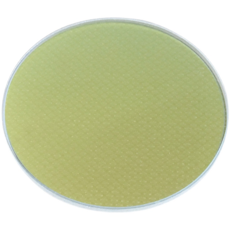 40x2一盒K9激光焊字机保护镜片48x3超速焊耐恩精工广旭焊字保护片