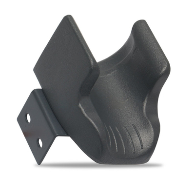 热风枪休眠座 适合快克2008 857D 858D底座旋风直风休眠座子支架