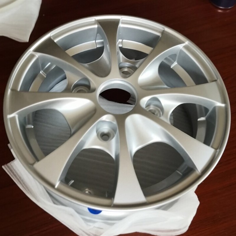 合众鑫辉新能电动车轮胎H6K系轮胎轮毂145/155H6轮胎/450轮毂轮胎