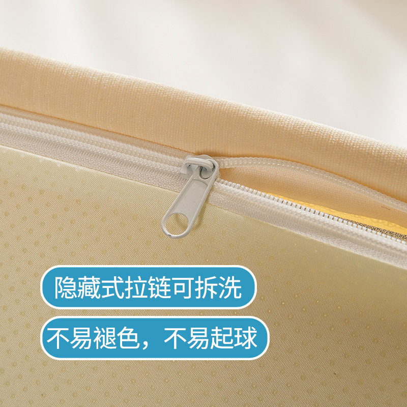 飘窗垫窗台垫2022新款高级感可拆洗四季通用榻榻米阳台垫子定制